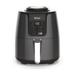 Ninja AF101 Programmable Air Fryer