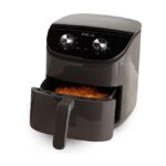 Instant Pot 4QT Essentials Air Fryer