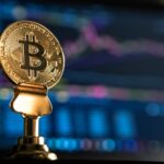 Maximizing Your Earnings: The Ultimate Guide to Making Money Online in 2025