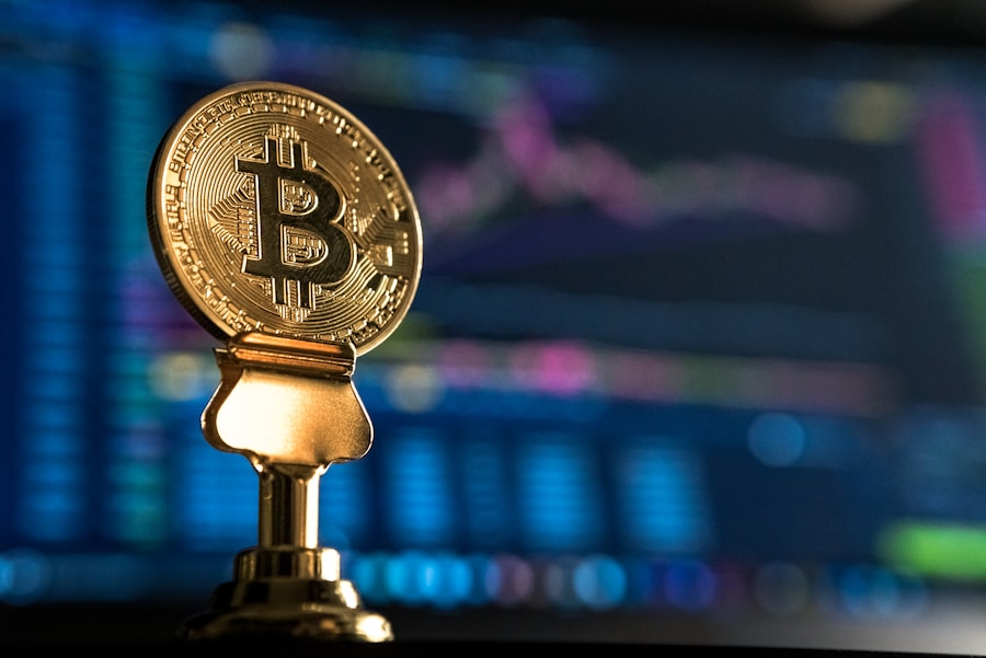 Read more about the article Maximizing Your Earnings: The Ultimate Guide to Making Money Online in 2025