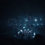 From Data to Dollars: Making Money Online with AI Technology