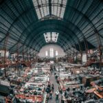 The Future of E-commerce: What to Expect in 2025