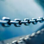 Demystifying Affiliate Marketing: What It Is and How It Works