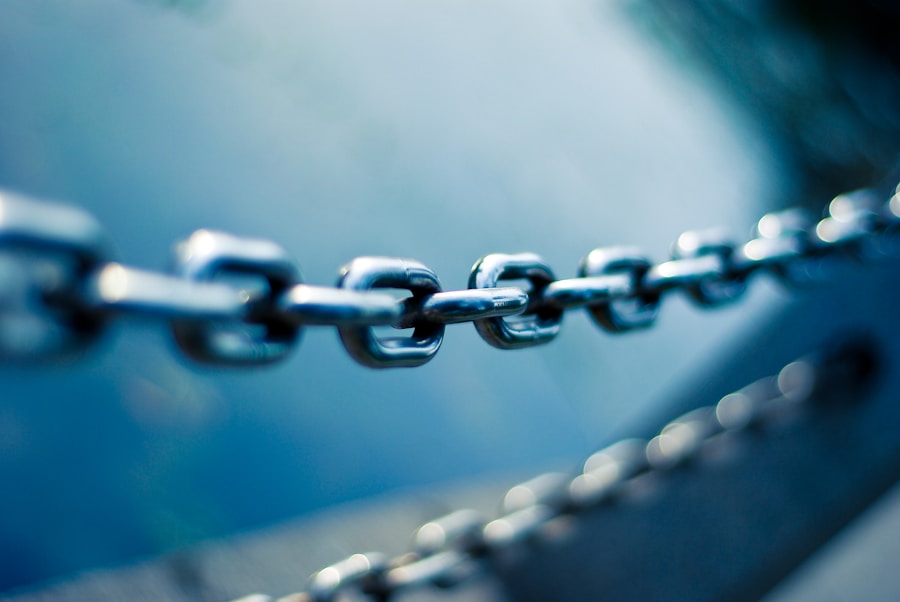 Read more about the article Demystifying Affiliate Marketing: What It Is and How It Works