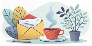 Read more about the article Unlock the Power of Email Marketing with These 4 Must-Have Tools