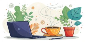 Read more about the article Discover the Top 7 Web Builder Tools You Need in 2025