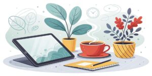 Read more about the article Transform Your Lead Strategy with Cutting-Edge Digital Solutions