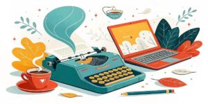 Read more about the article Discover the Best AI Software for Content Creation in 2025