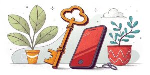 Read more about the article Unlock the Future of Marketing Management with These 4 Game-Changing Tools