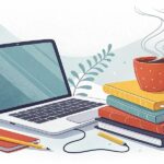 The Ultimate Guide to Content Marketing Tools for 2026