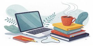 Read more about the article The Ultimate Guide to Content Marketing Tools for 2026