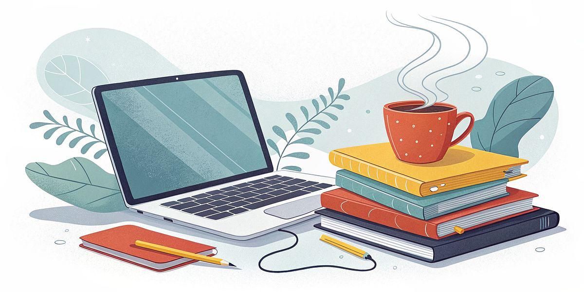 Read more about the article The Ultimate Guide to Content Marketing Tools for 2026