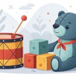 3 Innovative Toys to Keep Your Kids Entertained This Autumn