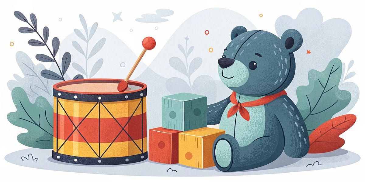 You are currently viewing 3 Innovative Toys to Keep Your Kids Entertained This Autumn