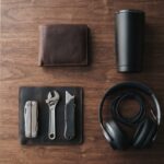 Best gifts for your husband in 2026