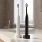 Philips Sonicare vs Oral-B best electric toothbrush comparison 2026