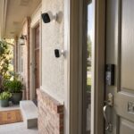 best home security camera — Ring vs Arlo