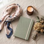 Best gifts for your wife in 2026 - thoughtful gift ideas she will love